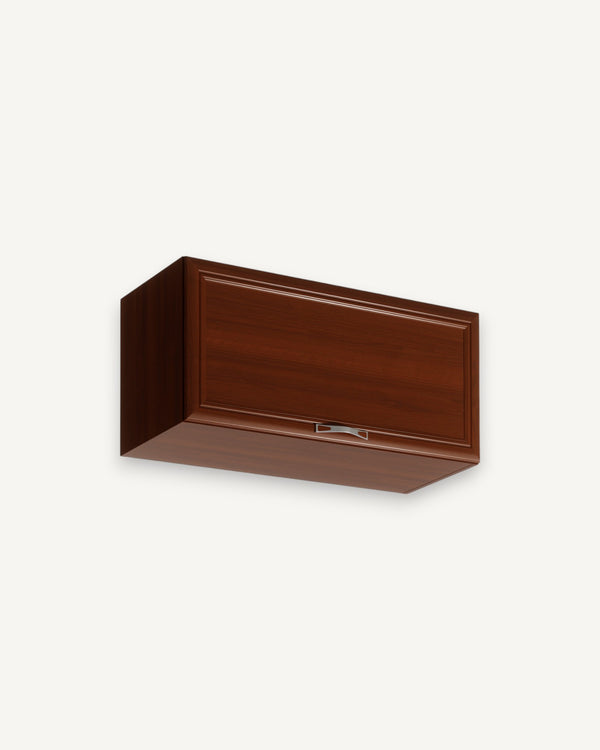 Hängeschrank G80K - Sycylia Milano - Perfekter Stauraum über der Arbeitsfläche. - ROYAL24_MARKT