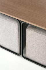 Couchtisch - Vielseitig und elegant. - ROYAL24_MARKT
