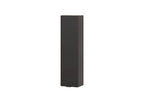 Badezimmer Hochschrank - Capri Cosmos - Platzsparend und funktional. - ROYAL24_MARKT