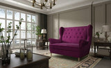 AROS 2F / COUCH / Perfektion im Design und höchster Komfort - ROYAL24_MARKT