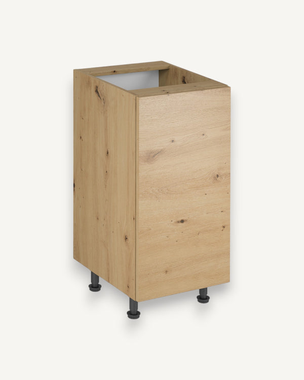 Unterschrank 40 cm - Langen D40 - ROYAL24_MARKT