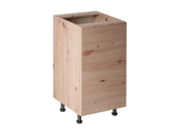 Unterschrank 45 cm – Nexa D45