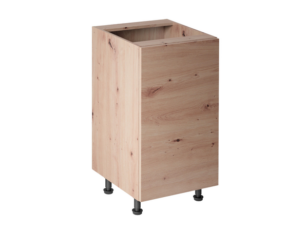 Unterschrank 45 cm – Nexa D45