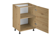 Unterschrank 60 cm – Nexa D60