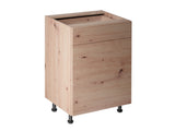 Unterschrank 60 cm – Nexa D60S1