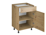 Unterschrank 60 cm – Nexa D60S1
