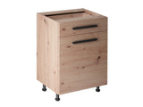 Unterschrank 60 cm – Nexa D60S1