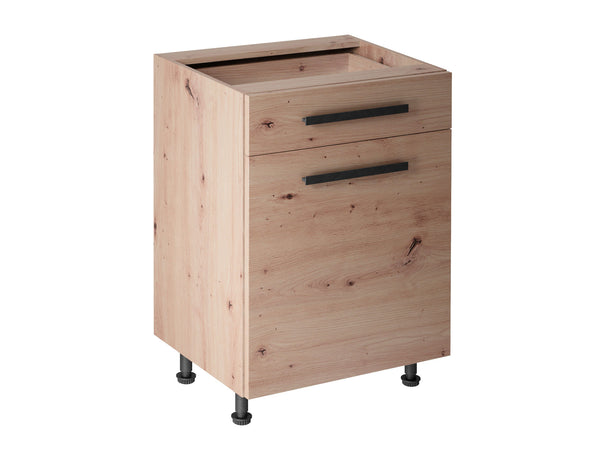 Unterschrank 60 cm – Nexa D60S1