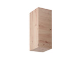 Hängeschrank 30 cm – Nexa G30