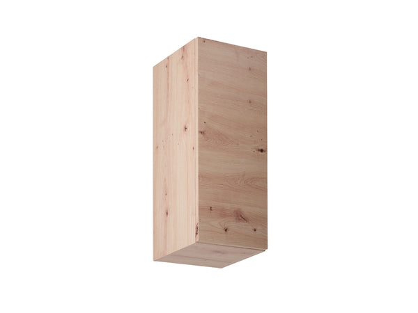Hängeschrank 30 cm – Nexa G30