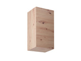 Hängeschrank 40 cm – Nexa G40