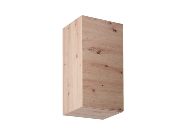 Hängeschrank 40 cm – Nexa G40