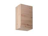 Hängeschrank 45 cm – Nexa G45