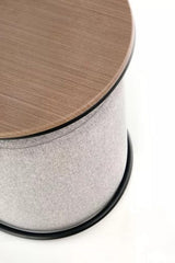 Couchtisch - Vielseitig und elegant. - ROYAL24_MARKT
