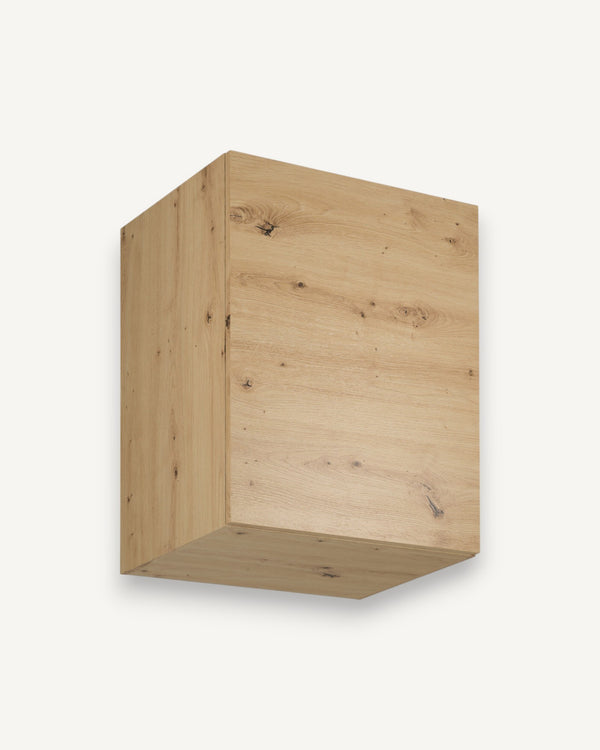 Hängeschrank 60 cm  - Langen G60G - ROYAL24_MARKT