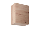 Hängeschrank 60 cm – Nexa G60