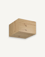 Hängeschrank 60 cm  - Langen N60 - ROYAL24_MARKT