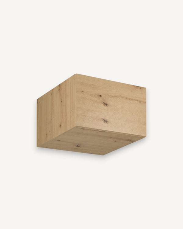 Hängeschrank 60 cm  - Langen N60 - ROYAL24_MARKT