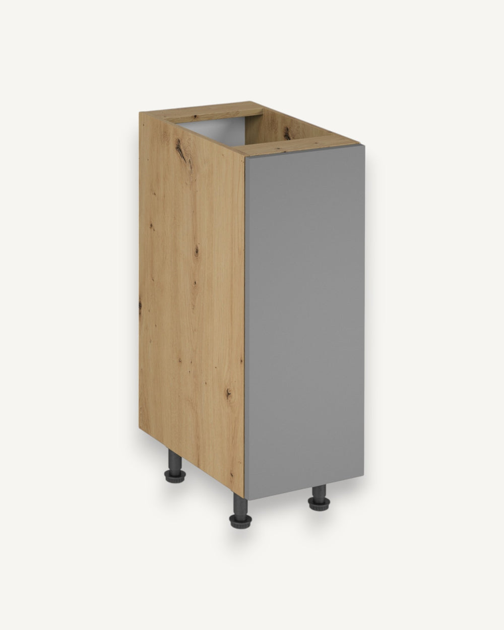 Unterschrank 30 cm – Nexa D30