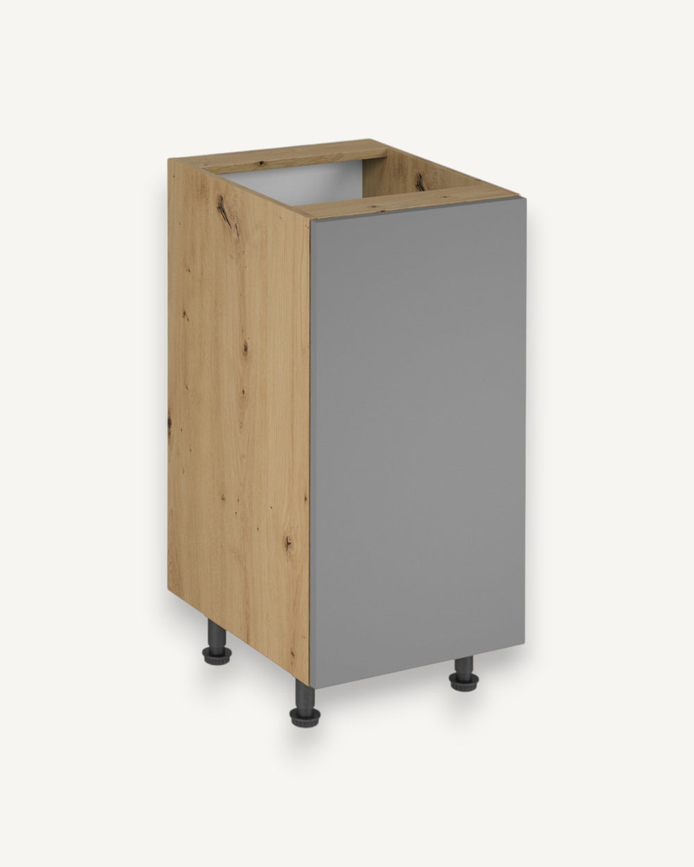 Unterschrank 40 cm – Nexa D40