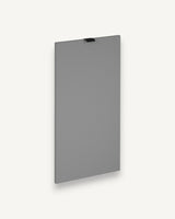 Geschirrspülefronten 45 cm - Langen D45FZW - ROYAL24_MARKT