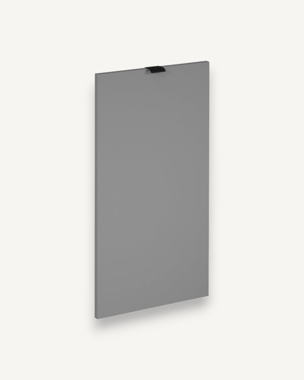 Geschirrspülefronten 45 cm – Nexa D45FZW