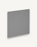 Geschirrspülefronten 60 cm - Langen - D60FZN - ROYAL24_MARKT