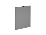 Küchenmöbel-Set KÜ02-L – 360 cm – Moderne Beige Küchenzeile mit optimalem Stauraum