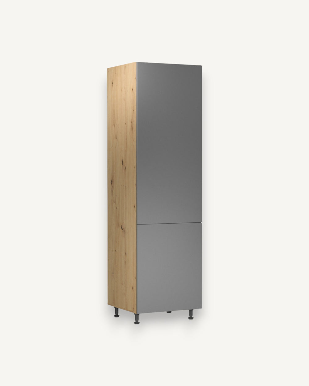 Hochschrank 60 cm – Nexa D60R