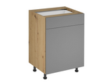 Unterschrank 60 cm – Nexa D60S1