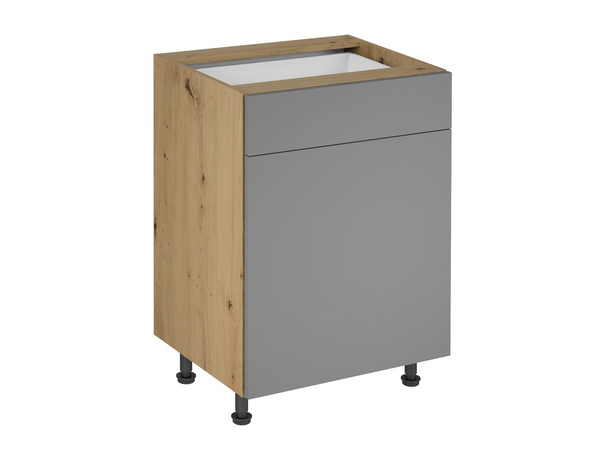 Unterschrank 60 cm – Nexa D60S1