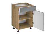 Unterschrank 60 cm – Nexa D60S1