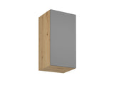 Hängeschrank 40 cm – Nexa G40