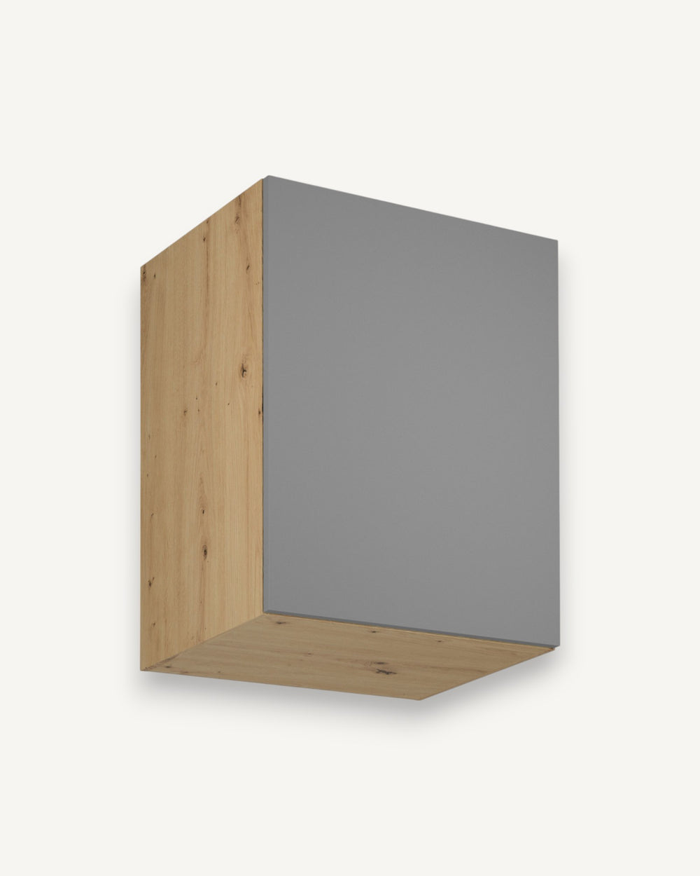 Hängeschrank 60 cm – Nexa G60G
