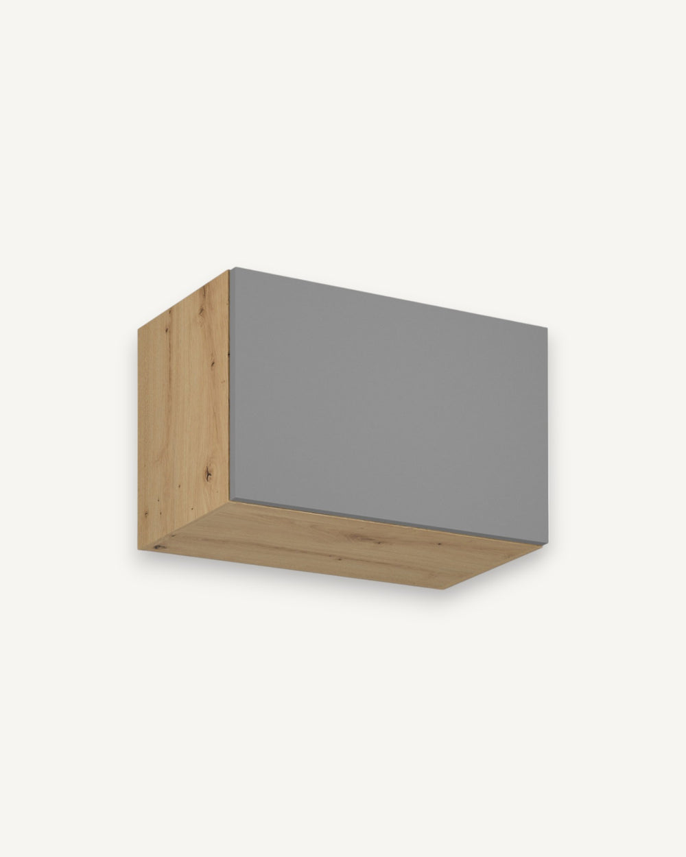 Hängeschrank 60 cm – Nexa G60KN