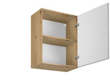 Hängeschrank 60 cm – Nexa G60