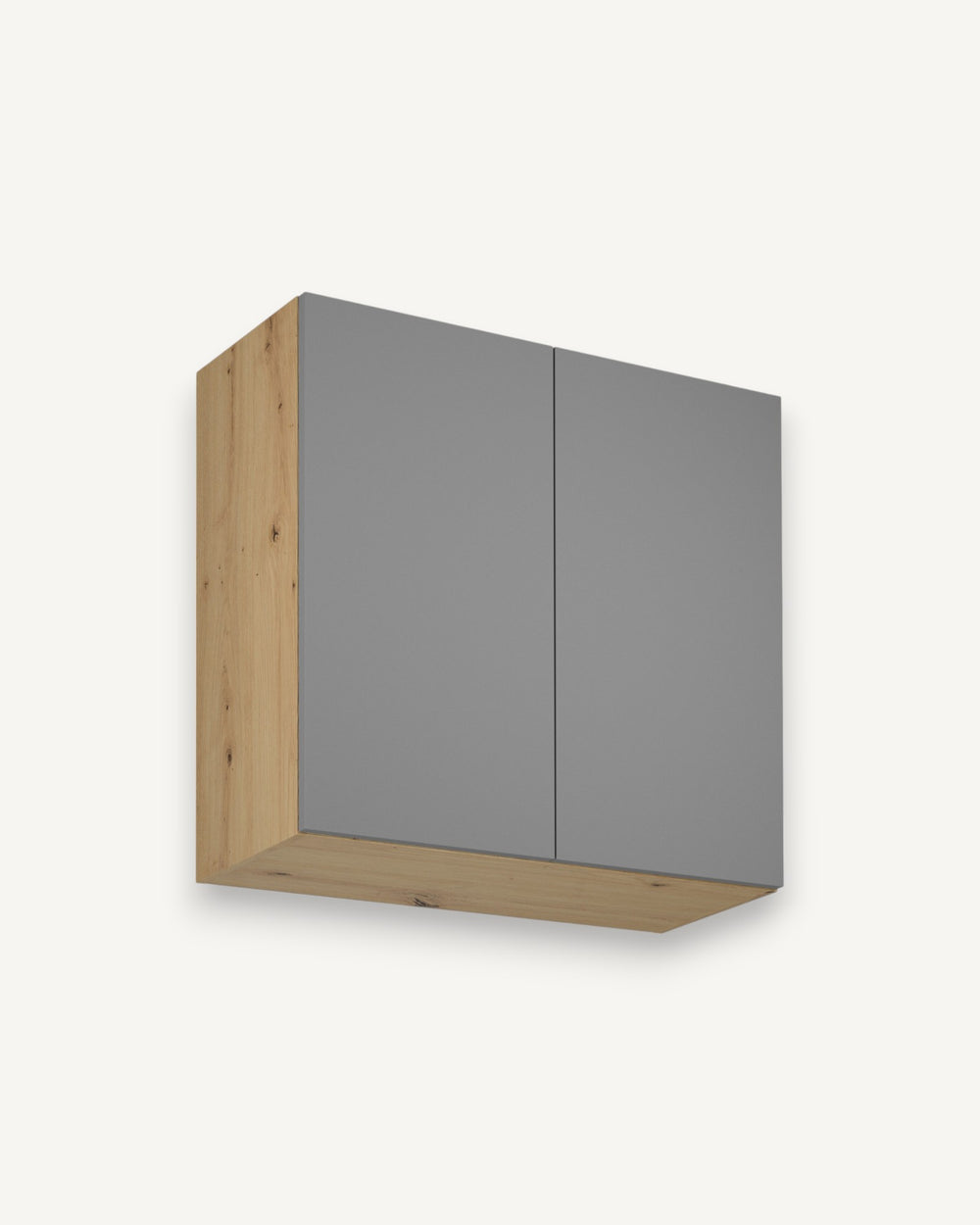 Hängeschrank 80 cm – Nexa G80