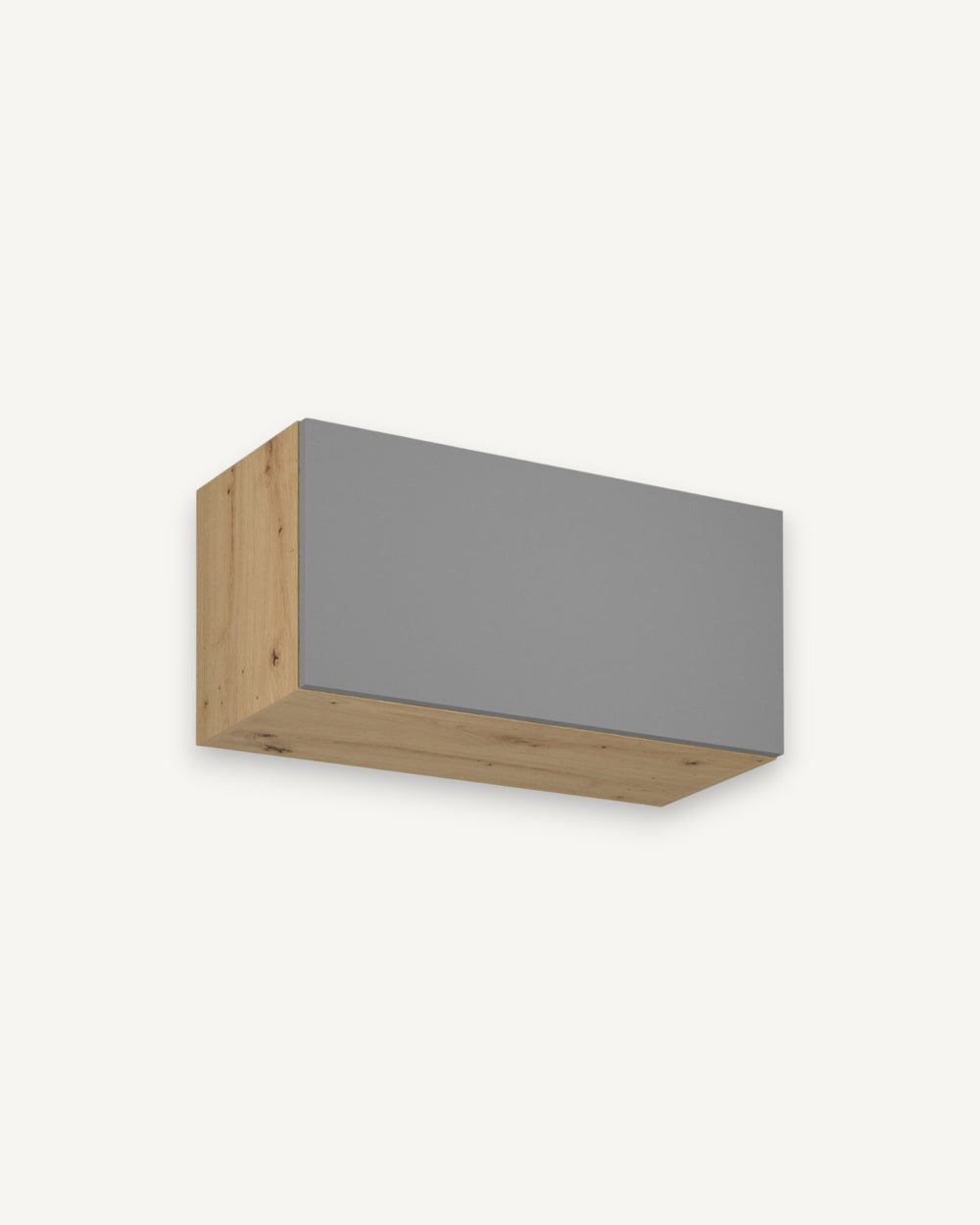 Hängeschrank 80 cm – Nexa G80K