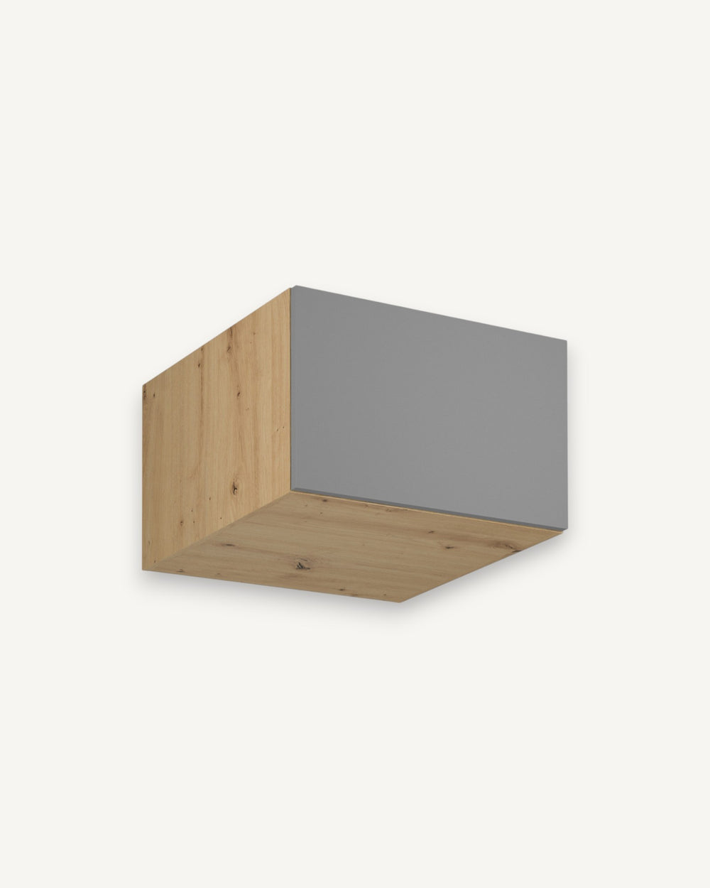 Hängeschrank 60 cm – Nexa N60