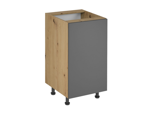 Unterschrank 45 cm – Nexa D45