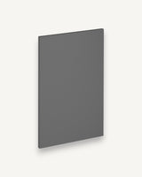 Geschirrspülefronten 45 cm - Langen D45FZN - ROYAL24_MARKT