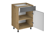 Unterschrank 60 cm – Nexa D60S1