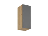Hängeschrank 30 cm – Nexa G30