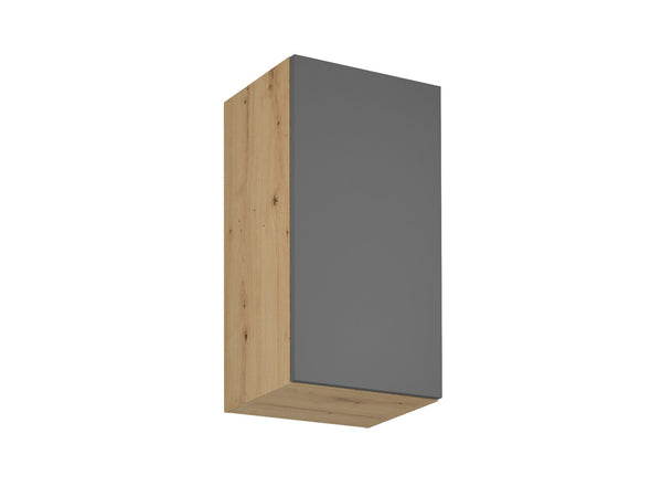 Hängeschrank 40 cm – Nexa G40