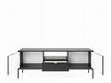 Wohnzimmer-Set - Komfort und Stil für Ihr Wohnzimmer, (Komplett Set, 4-St., Premium - STEUERUNG) - ROYAL24_MARKT