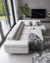 Eleganz in jeder Ecke Exquisite Designs in Ihrem Zuhause. - ROYAL24_MARKT