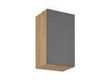 Hängeschrank 45 cm – Nexa G45