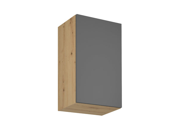 Hängeschrank 45 cm – Nexa G45