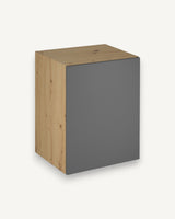 Hängeschrank 60 cm  - Langen G60G - ROYAL24_MARKT