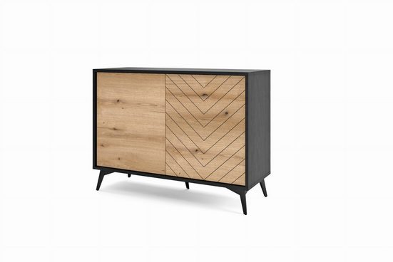 Kommode – Für ein stilvolles Zuhause.